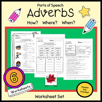 Worksheet of How 的图像结果