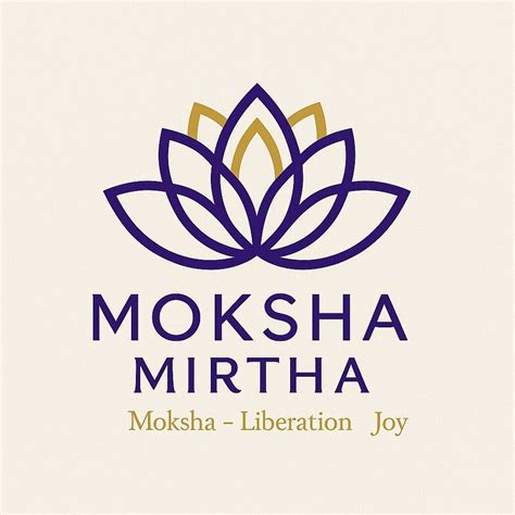 Amazon.in: Moksh Mirth: books, biography, latest update