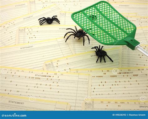 Image result for Debugging Code Three Bears