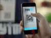 is ebay available in india: Latest News & Videos, Photos about is ebay ...