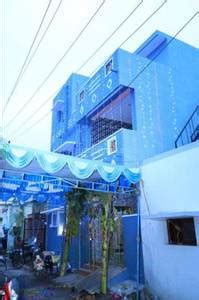 Owner 5 BHK 2000 Sq-ft Residential House for Sale in Sathuvachari,
