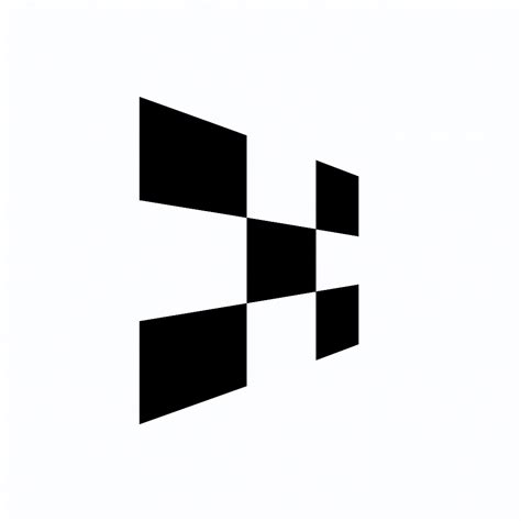 Image result for Cortex Logo