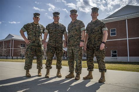 Image result for Task Force Sails