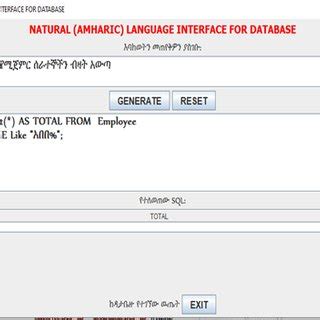 Image result for Aggregate Query Command Line