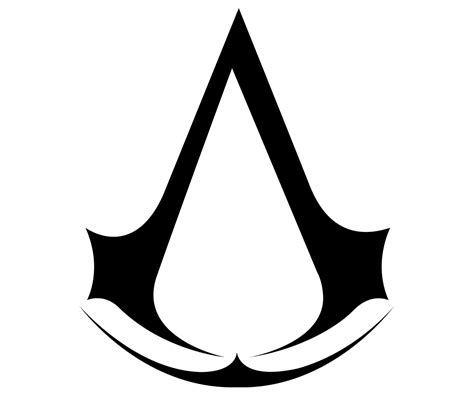 Assassin Creed Logo