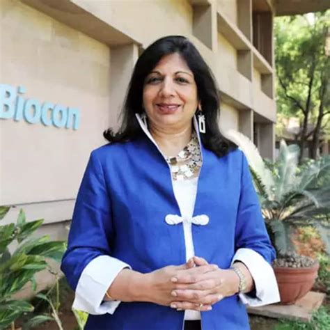 Women’s Day special: Top influential business women in India
