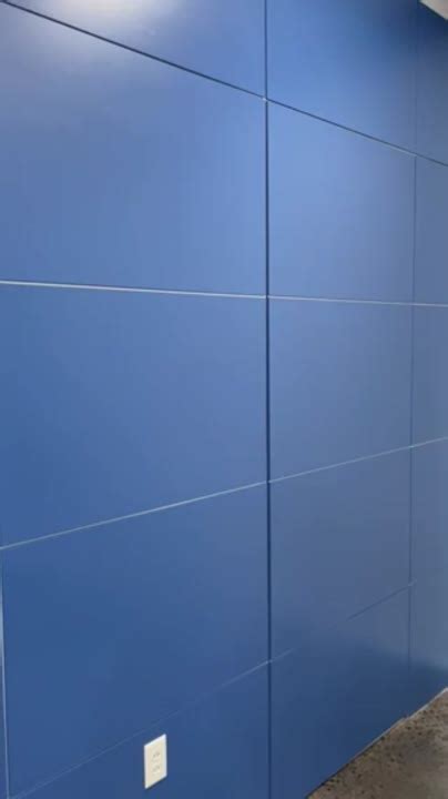 Image result for Open Path Security