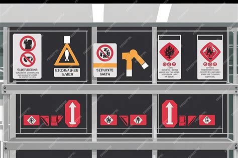 Safety Science Sign Logo 的图像结果