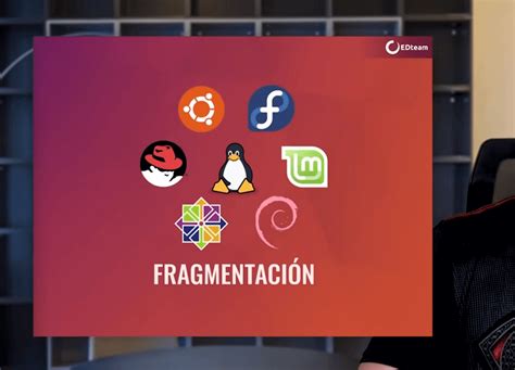 Image result for Distros Linux Basadas En Ubuntu