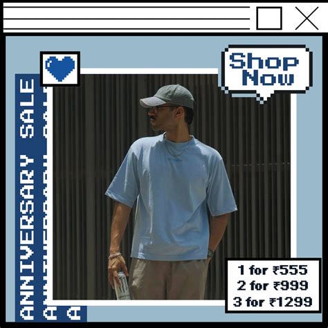 Urban Needs Style Destination – urbanneedsindia