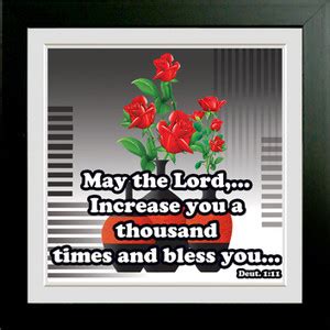 logos traders Acrylic Wall Photo Frame Price in India - Buy logos ...