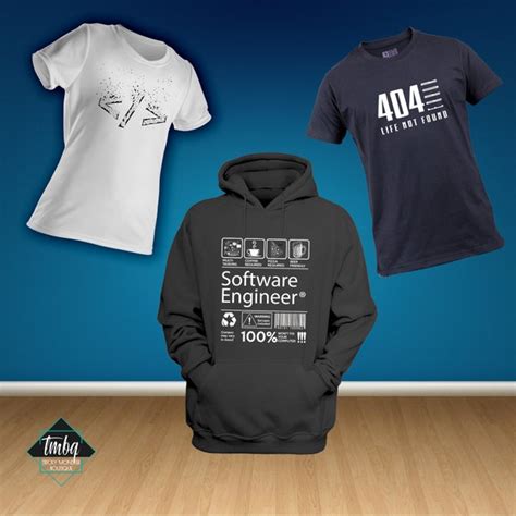 Image result for Programmer SVG