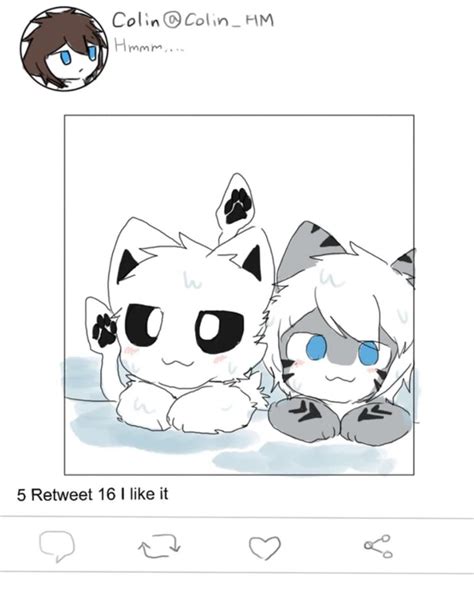 Changed图片 的图像结果