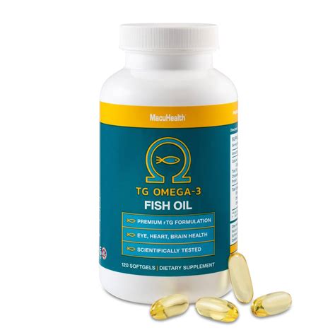 Image result for Eye Floater Types