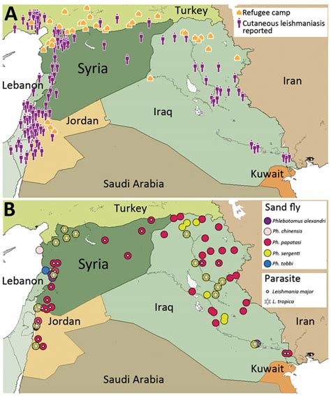 Image result for Idlib Luck Python