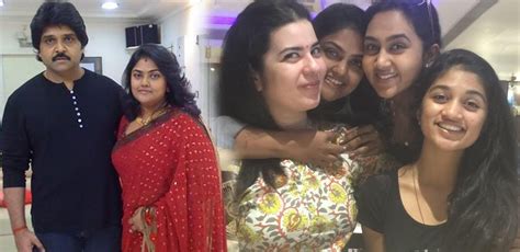 Ramki Wiki, Hd Images, Girlfriend, Affairs,Today Updates, Gallery, News