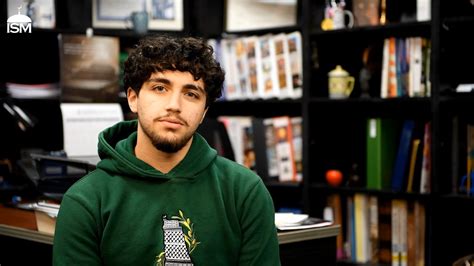 Islamic Society of Milwaukee (@ism.milwaukee) • Instagram photos and videos