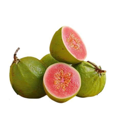 Believeas - Online Grocery Shop.