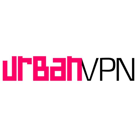 urban free vpn download