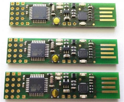 Image result for ATmega328P DataSheet