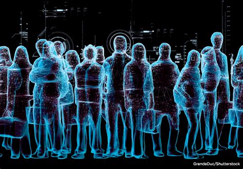 Image result for SQL Support Visual Photo