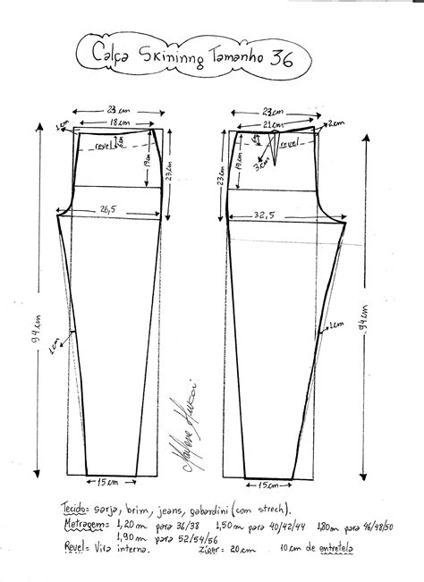 Image result for Lowe's Scratch and Dent Gas Dryers