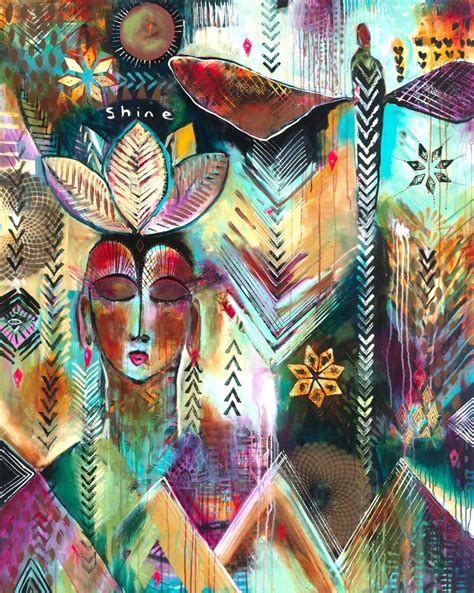 Image result for Flora Bowley Tutorials