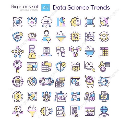 Dataset Logo 的图像结果