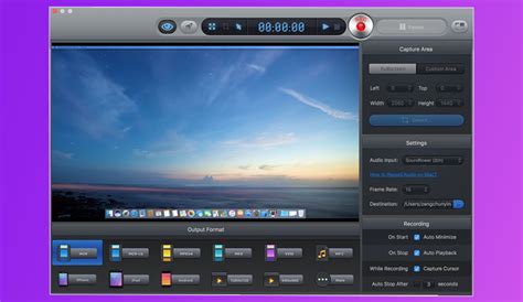Image result for Screen Recorder Pro App Download
