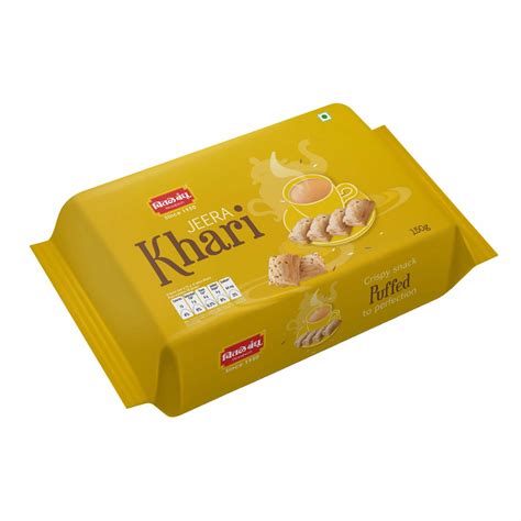 Jeera Khari - Chitale Bandhu – SwiftIndi