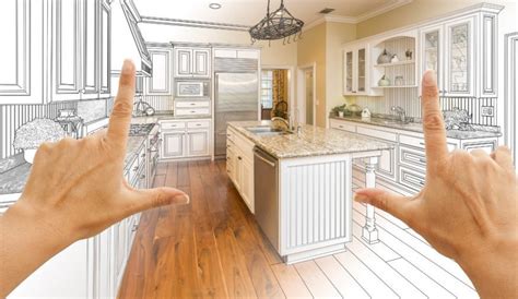 How to Save Money on Home Renovations