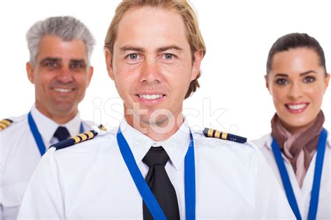 Image result for Crew First