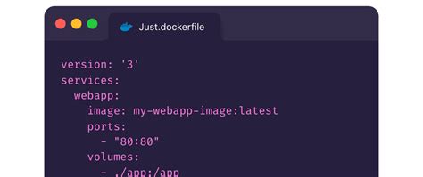 Local Development Environments 的图像结果