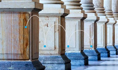 Image result for IPv4 vs IPv6 Difference