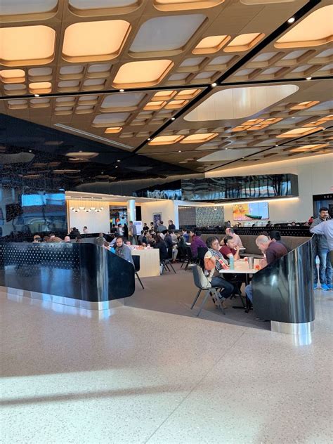 MathWorks Office Photos