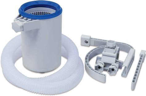 Kokido Skimbi Above Ground Swimming Pool Surface Skimmer India | Ubuy