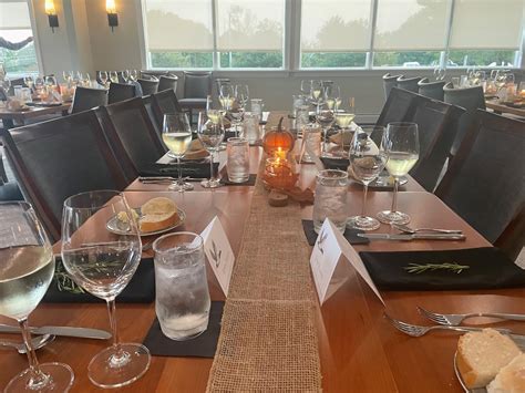 Home [eaglesmerecc.com]