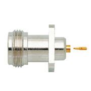 N Type RF Connector manufacturers, China N Type RF Connector suppliers ...