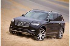 What Is The Best Suv by The Best Looking Suvs Of 2018 U S News World Report What Is The Best Suv