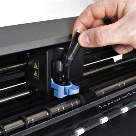 Image result for Graphtec Cutter Plotter