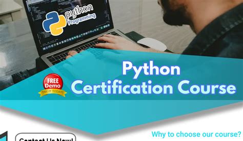 Image result for Python Traiing Course