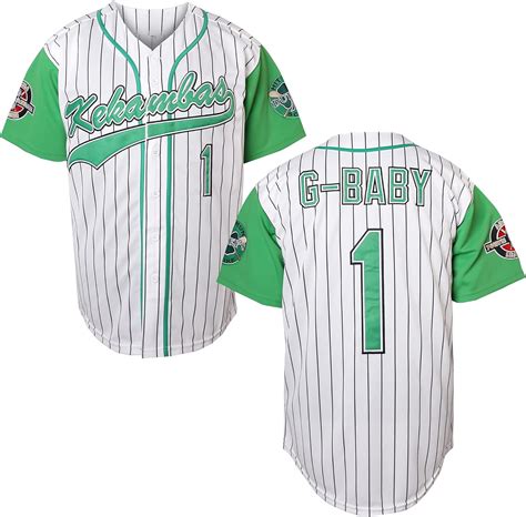 Baseball Jersey For Baby at Shanita Parker blog