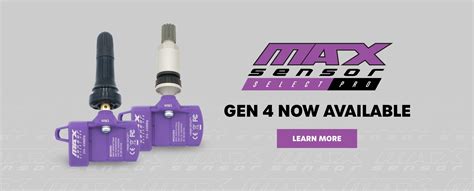 Image result for Max Sensor Select Programming