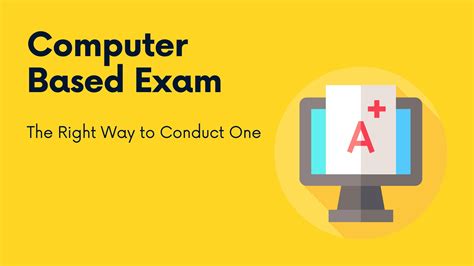 Computer Exam 2020 的图像结果
