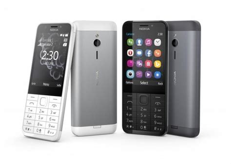 Cashless society: How to bank through basic phone with USSD, without ...