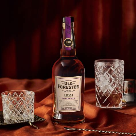 Field of Dreams Whiskey Unveils “All-Star Whiskey,” the Largest Blend in Whiskey History ...