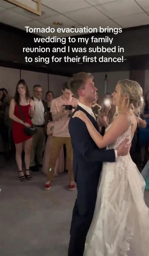 Image result for Basement Bride