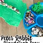 Image result for Resin Rabbit Figurines