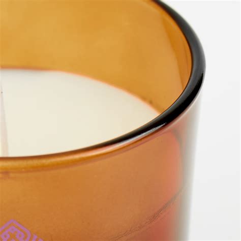 Buy Enchanted Pop Berries Scented Jar Candle from Home Centre at just ...