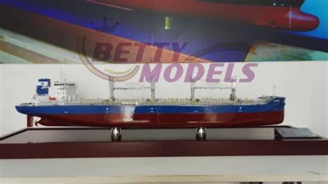 Image result for Build Model Cargo Boat